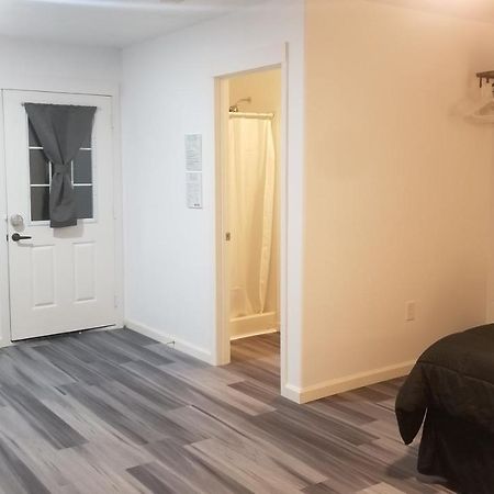 #4 New! Cozy Private Studio! Self Checkin Studio Apt Keaau Εξωτερικό φωτογραφία