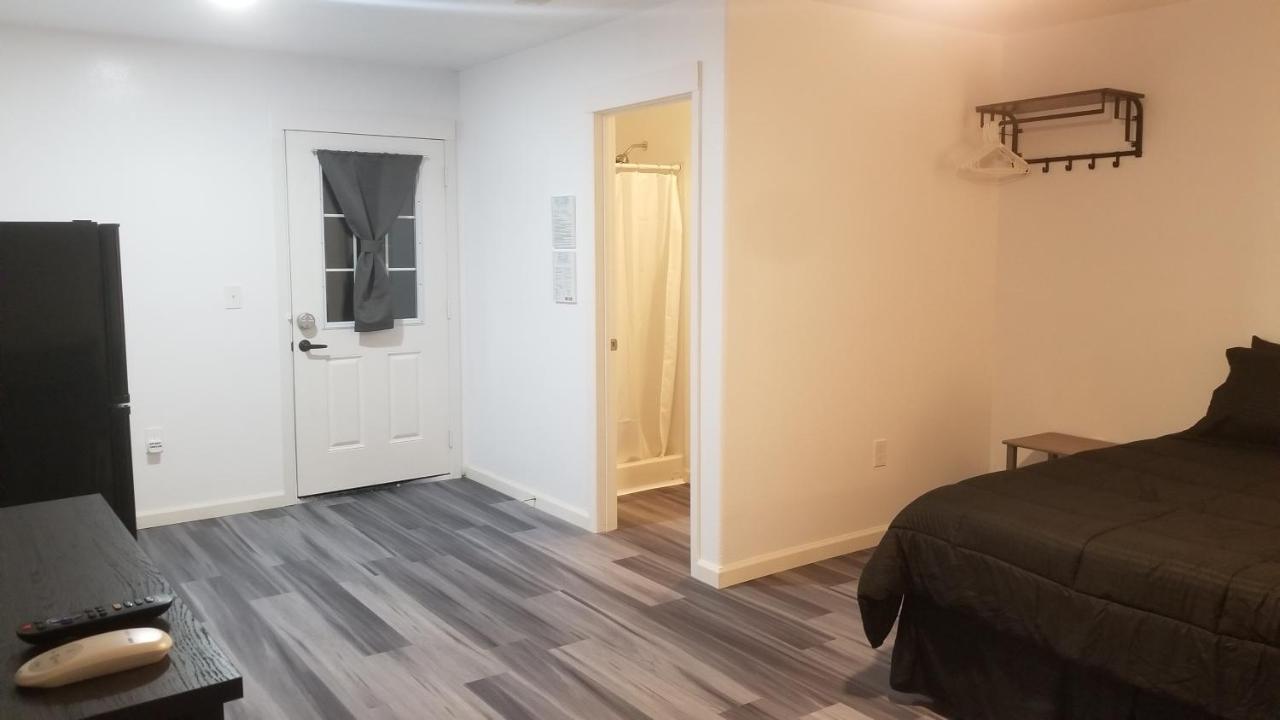 #4 New! Cozy Private Studio! Self Checkin Studio Apt Keaau Εξωτερικό φωτογραφία
